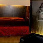 فندق Boutique El Convento De Mave