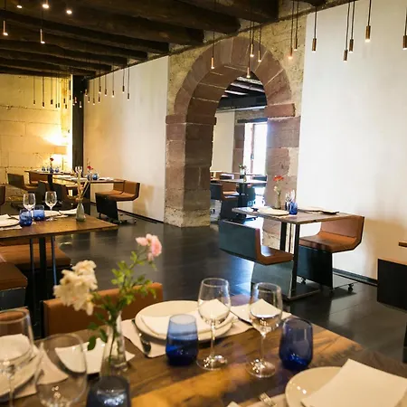 Boutique El Convento De Mave Santa María de Mave