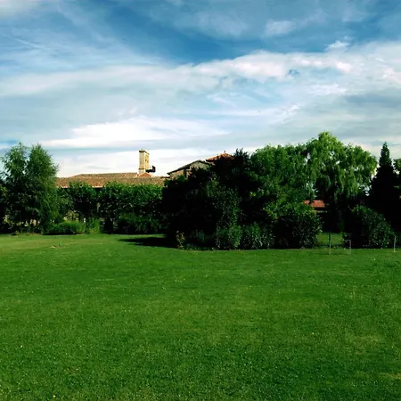 Boutique El Convento De Mave Santa María de Mave