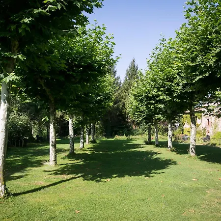 Boutique El Convento De Mave