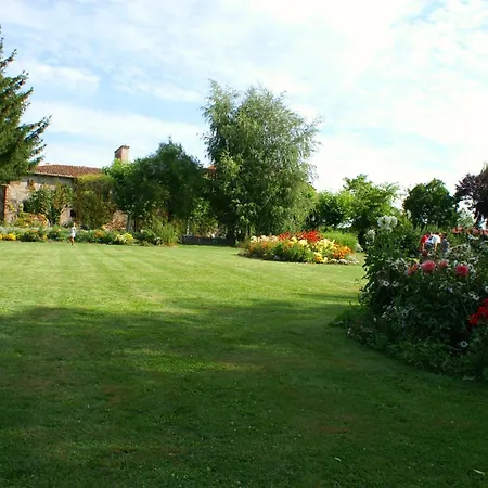 Hotel Boutique El Convento De Mave