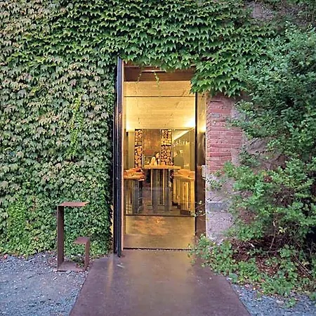 Boutique El Convento De Mave 3*