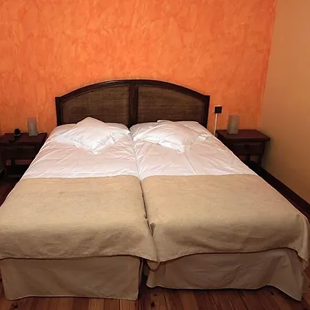 Boutique El Convento De Mave