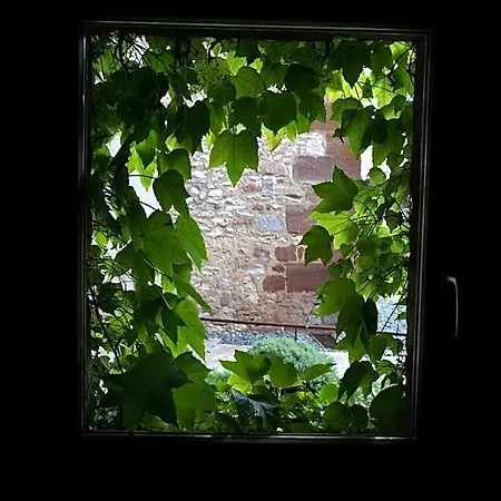 Boutique El Convento De Mave 3*