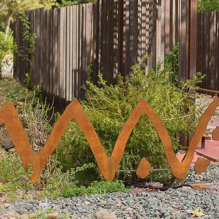 Boutique El Convento De Mave Santa María de Mave