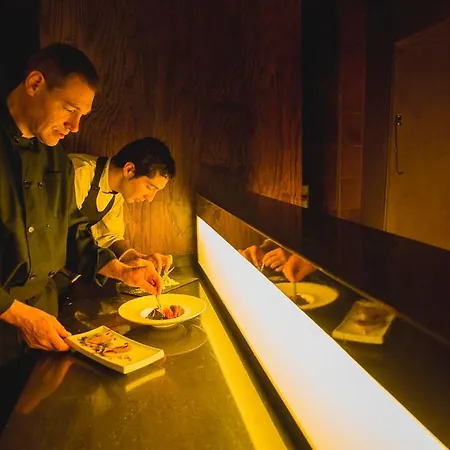 Boutique El Convento De Mave