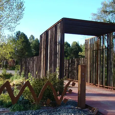 Boutique El Convento De Mave