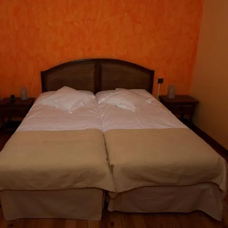 Boutique El Convento De Mave