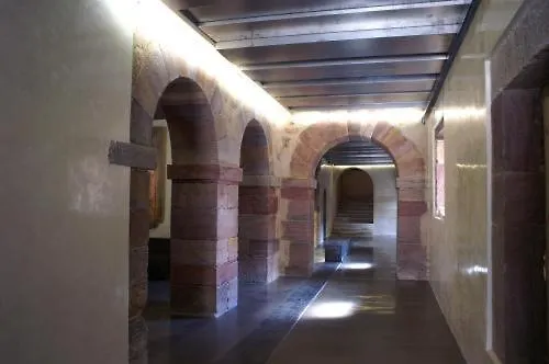 Boutique El Convento De Mave