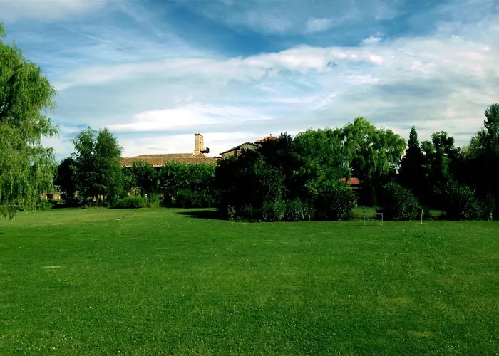 Boutique El Convento De Mave Santa María de Mave