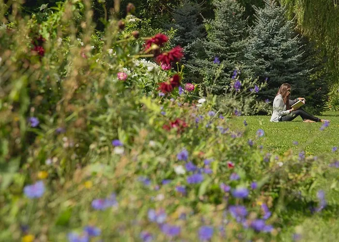 Boutique El Convento De Mave Санта-Мария-де-Маве