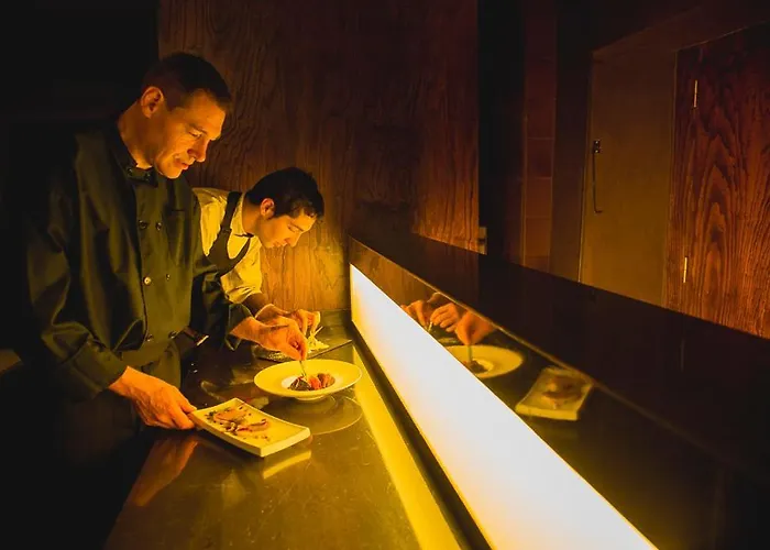 Boutique El Convento De Mave