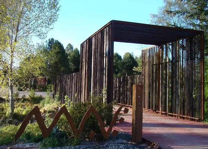 Boutique El Convento De Mave